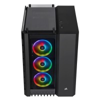 Corsair Crystal Series 680X RGB